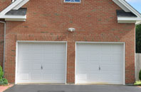 free Peasenhall garage extension quotes