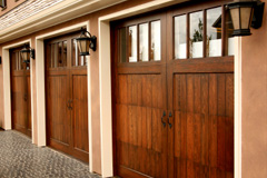 Peasenhall garage extension quotes