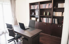 Peasenhall home office construction leads